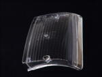 MAGNETI MARELLI Dispersor, Semnalizator Fata Stanga (alb, Sticla) Iveco Daily Ii 01.89-05.99 (712161721120)