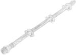 Iveco Furtun Frana 5801619213 (5801619213)