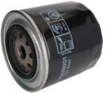 HENGST Filtru Ulei Alfa Romeo Ar 6/Ar 8 Audi 100 C3/100 C4/A6 C4 Fiat 131/132/Argenta/Ducato Iveco Daily 1 Renault Master 1 (H205W01)