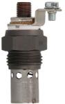 HIDRIA Bujie Incandescenta Alfa Romeo Ar 6 Fiat Ducato (H0326)