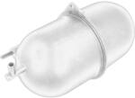Iveco Rezervor Aer, Sistem Compresor 99480041 (99480041)