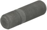 LEMA Bolt Roata Iveco Daily Iii 05.99-07.07 (LE9418001.0)