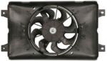 4 RIDE Ventilator racire radiator AB70-1031 (AB70-1031)