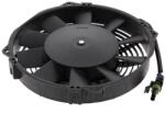4 RIDE Ventilator racire radiator Can-am Outlander. 400 2006-2008 (AB70-1018)