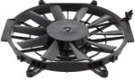ALL BALLS Ventilator racire radiator Polaris Hawkeye Sportsman Ace 325-570 2011-2017 (70-1024)