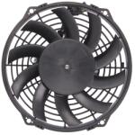 ALL BALLS Ventilator, Radiator Can-am Outlander. Renegade 500/650/800 2006-2008 (70-1003)
