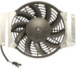 ALL BALLS Ventilator, Radiator Can-am Outlander. Renegade 400-800 2009-2015 (70-1017)