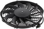 ALL BALLS Ventilator racire radiator Polaris Ranger 325-570 2004-2015 (70-1023)