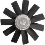 AVA COOLING Ventilator, Radiator (ventilator, Numar Palete: 11) Rvi Mascott 8140.43. b. 3586-zd3a604 01.99-12.10 (RTF558AVA)