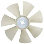BORG WARNER Ventilator racire radiator Ursus 3000 Armatrac 1000 Basak 2000 Bobcat 900 Tl Claas Axos Ranger Fiatallis Tl Hattat (4035-41296-11)