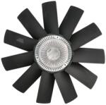 COJALI Ventilator racire radiator (ventilator, 455mm, Numar Palete: 11) Rvi Mascott 8140.43. b. 3586-zd3a604 01.99-12.10 (7025103COJ)