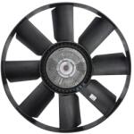 BORG WARNER Ventilator racire radiator (ventilator) Claas 616 616 Rc 616 Rx 616 Rz 617 617 Atz 656 656 Rz 696 696 Rz 697 697 Atz (20003102)