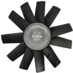 COJALI Ventilator racire radiator (ventilator) Case Ih 1060 C 1070 C 1075 C Case-steyr 360 Kompakt 370 Kompakt 375 Kompakt New (8521149COJ)