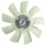 COJALI Ventilator racire radiator (ventilator, 620mm, Numar Palete: 9) Rvi Midlum Premium Dci11b/43-midr06.23. 56b/41 01.00 (7025122COJ)