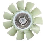 COJALI Ventilator racire radiator (ventilator, 590mm, Numar Palete: 11) Rvi Midlum Dxi5/Dxi7 05.06 (7025137COJ)