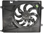 DENSO Ventilator racire radiator (cu Carcasa) Chevrolet Trax 1.4 12.12 (DER15005)