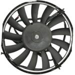 DENSO Ventilator racire radiator (cu Carcasa) Audi A4 B5 A6 C4 A6 C5 A8 D2 Allroad C5 2.4-6.0 12.95-08.05 (DER02003)