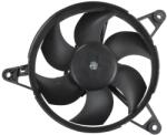DENSO Ventilator, Radiator (cu Carcasa) Fiat Panda Tempra Lancia Delta Ii Y10 0.8-1.6 10.80-10.03 (DER09090)