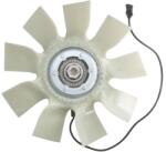 COJALI Ventilator racire radiator (ventilator, Numar Pini: 5) Massey Ferguson 6613 6614 6615 6616 7615 7616 7618 7619 7620 (8521925COJ)