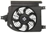 NISSENS Ventilator racire radiator (cu Carcasa NIS85273) (NIS85273)