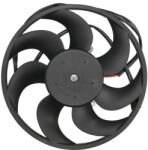 NISSENS Ventilator racire radiator Mercedes Viano (w639) Vito / Mixto (w639) Vito (w639) 2.2d-3.7 09.03 (NIS850030)