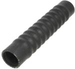 MEAT & DORIA Ventilator, Radiator (55mm) Ford Transit 2.4d 01.00-05.06 (MD96001)
