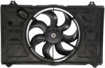 MAHLE Ventilator racire radiator (cu Carcasa) Kia Rio Ii 1.4/1.6 03.05-12.11 (CFF252000P)