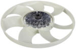 SWAG Ventilator racire radiator Ford Transit V363 2.0d 03.16 (SW33104374)