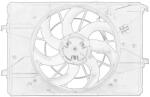 BYD Ventilator racire radiator Byd Dolphin Surf Electric 06.25 (BD17087294-00)