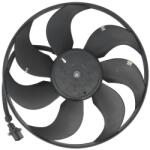 NRF Ventilator racire radiator Audi A3 Tt Seat Ibiza Iii Leon Skoda Fabia I Fabia Ii Octavia I Vw Bora Bora I Golf Iv Polo (NRF47386)