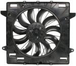 VEMO Ventilator, Radiator (cu Carcasa) Cadillac XT5 Gmc Acadia 3.6 01.09 (V57-01-0004)