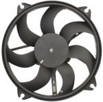 NRF Ventilator racire radiator Citroen Berlingo Berlingo Multispace Xsara Picasso Peugeot 307 Partner Partner Origin (NRF47348)