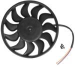 NRF Ventilator racire radiator Dreapta Audi A4 B6 A4 B7 A6 C5 Seat Exeo Exeo St 1.6-3.2 11.00-05.13 (NRF47421)