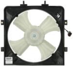 NRF Ventilator, Radiator (cu Carcasa) Honda Civic V Civic Vi 1.4/1.5/1.6 10.91-03.01 (NRF47041)
