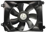 NRF Ventilator, Radiator (cu Carcasa) Honda Civic Viii 1.4-1.8alk 09.05-05.13 (NRF47271)