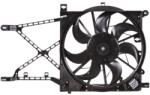 NRF Ventilator racire radiator Opel Astra H Astra H Classic Astra H Gtc Zafira B 1.6-1.8lpg 01.04-04.15 (NRF47624)