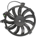 NRF Ventilator racire radiator Audi A2 1.2d-1.6 02.00-08.05 (NRF47474)