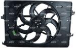 NRF Ventilator racire radiator Byd Dolphin Electric 08.21 (NRF470222)