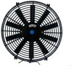 TURBOWORKS Ventilator racire radiator (putere 80w) (MG-WE-011)