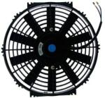 TURBOWORKS Ventilator racire radiator (kit de Montare Ventilator Mg-we-006) (MG-WE-005)