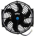 TURBOWORKS Ventilator racire radiator (kit de Montare Ventilator Mg-we-006) (MG-WE-007)