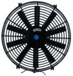 TURBOWORKS Ventilator racire radiator (kit de Montare Ventilator Mg-we-006) (MG-WE-002)