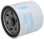 DONALDSON OFF Filtru Ulei (curgere, Rotative) John Deere 585 Chery 0.8 1.1 Chevrolet 1.2 1.2 Lpg 0.8 0.8 Lpg 1.0 1.0 Lpg 1.0 Sx (P502024)