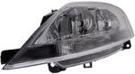DEPO Far Stanga (h1/H7, Electric, Mecanic, cu Motor) Citroen C3 I 01.02-12.10 (552-1117L-LD-EM)