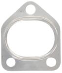 EVORON Garnitura Etans. , Compresor (metal) Bmw 1 (e87) 3 (e46) 3 (e90) 3 (e91) 5 (e39) 5 (e60) 5 (e61) 7 (e65 E66 E67) X3 (EVMK0006)