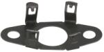 EVORON Garnitura Etans. , Compresor Vw Amarok Crafter Crafter 30-35 Crafter 30-50 Transporter T5 Transporter T6 Transporter T6 (EVMK0083)