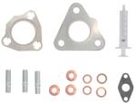 EVORON Set Montaj, Turbo Turbina (cu Garnituri) (fara Ulei in Seringa) Honda Civic Vii Opel Astra H Astra H Gtc Combo Combo (EVMK0048)