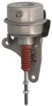 EVORON Supapa Actionare Turbo, Turbina Renault Fluence Grand Scenic Iii Megane Megane Iii Scenic Iii 1.5d 02.09 (EVAC061)