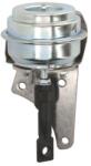 EVORON Supapa Actionare Turbo, Turbina Nissan Cabstar Navara Navara NP300 NT400 Cabstar Pick Up 2.5d 11.01 (EVAC044)