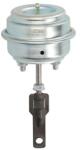 EVORON Supapa Actionare Turbo, Turbina Cadillac Bls Fiat Croma Opel Astra H Astra H Gtc Signum Vectra C Vectra C Gts Zafira B (EVAC086)